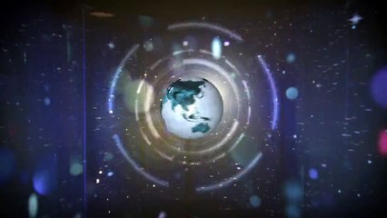 Le nouveau générique des Guignols - CANAL+