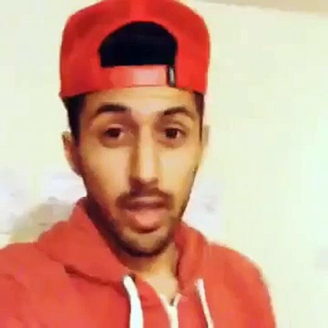 Pakistani Rihanna | Pakistani Vines OFFICIAL
