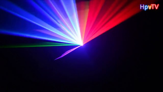 Nhạc Sàn Hay Nhất Tháng 6 2015 | DJ Nonstop Mới Nhất - Tổng Hợp Những Track Hay Nhất