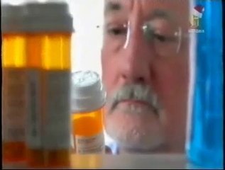 Efecto placebo: El poder del amuleto (Supersticiones)