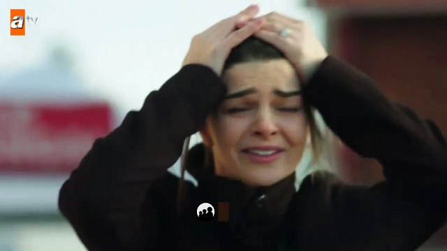 Yeter Dizisi 5.Bölüm Fragmanı