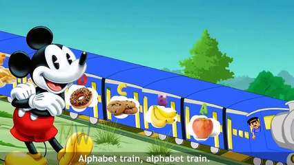 Nursery Rhymes | Children Songs By ChuChu TV Kids Songs - The Best on YouTube!