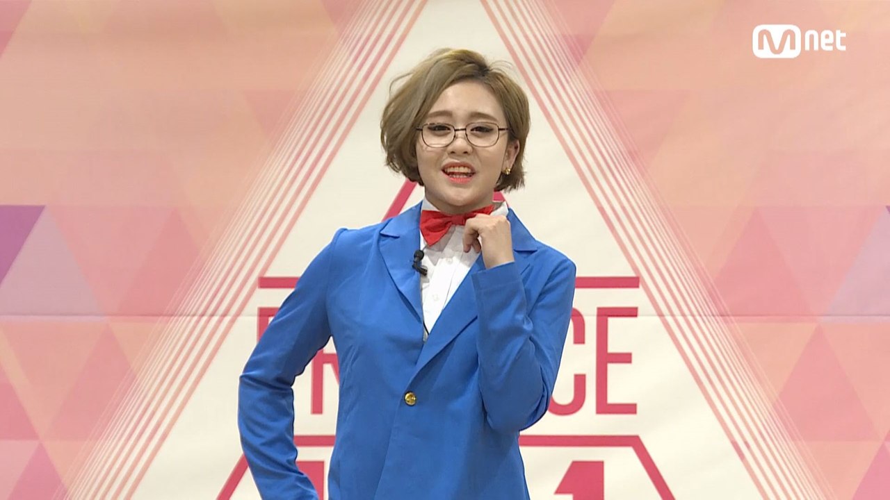 초록별ent 임효선ㅣ명탐정 코난이 @자기 소개
