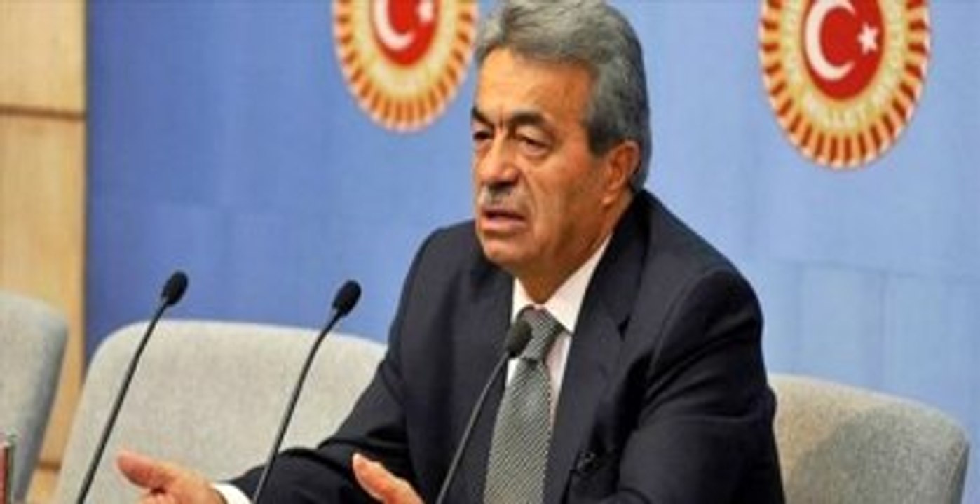 Sevim Genç: Eşim, Çok İyi Niyetli Çok Dürüst, İçinde Kin Olmayan Biriydi