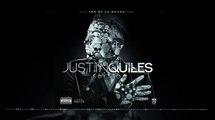 Justin Quiles & Los De La Nazza - El Party Se Formo ( Audio Oficial )