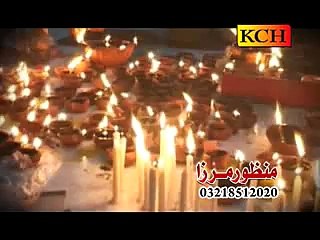 Sakhi-Lalan-Mere-Sahyan-BY-Manzoor-Mirza-Singer-Sufi-Kalam