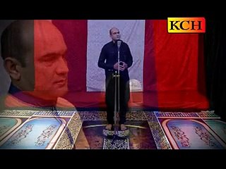Servre-Konain-Ka-BY-Manzoor-Mirza-Singer-Sufi-Kalam