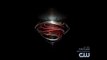 Batman vs Superman Dawn of Justice New TV Spot #9 (2016) DC Superhero Movie (Comic FULL HD 720P)