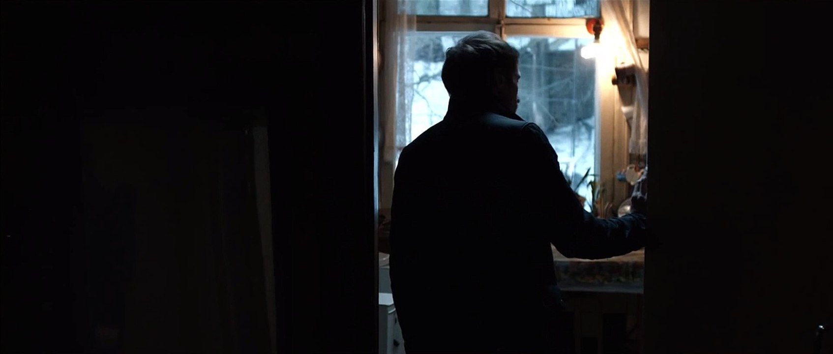 - - (2015)