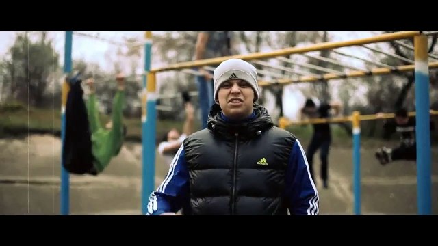 Спорт миша