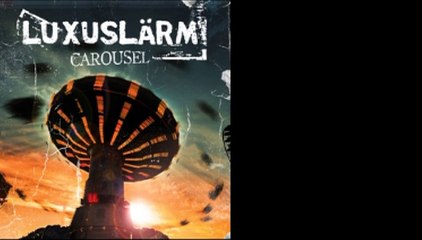 Muito interessante...