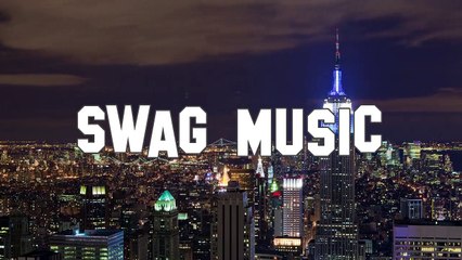 Swag Music - Brand New