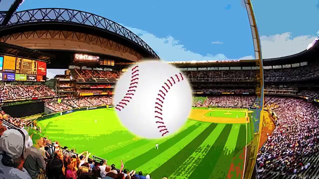 SPORTS BALLS Finger Family  Songs For Kids  Surprise Eggs Animation for Children  Nursery Rhymes