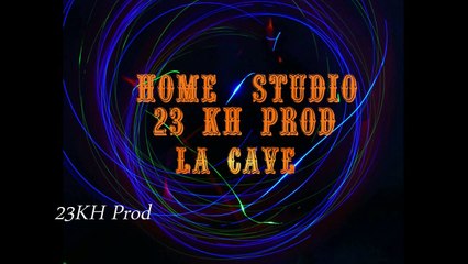 KASH - Mon style décalé - Genève