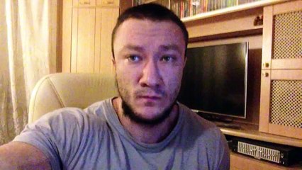 Тихомиров про то что хочешь въебать въеби, хочешь ебать еби