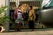 Khmer old comedy Sethey chhnam 2003 Part2