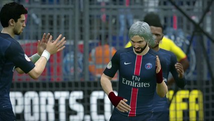 FIFA 16_20160122194754 #mjjdilandog