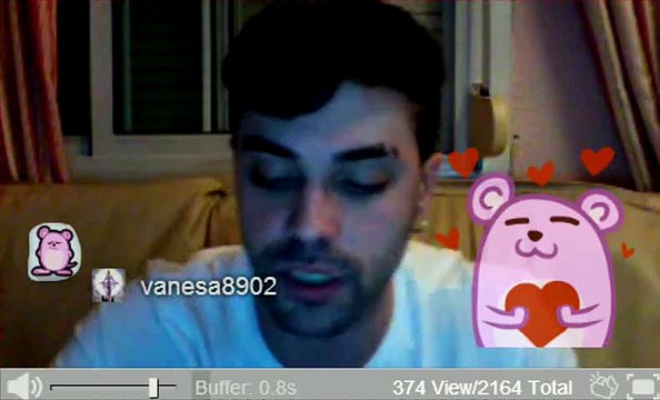 Vera TC parte2 (ya en España) 22-01-2016