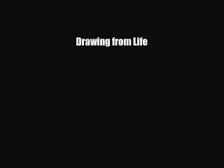 Download 'Drawing from Life' PDF – Enhance Your Artistic Skills 🎨