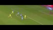 Napoli vs Inter Milan 0-2 Stevan Jovetic Goal (Coppa Italia 2016) (Latest Sport)
