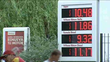 América Latina encara dos años seguidos de recesión