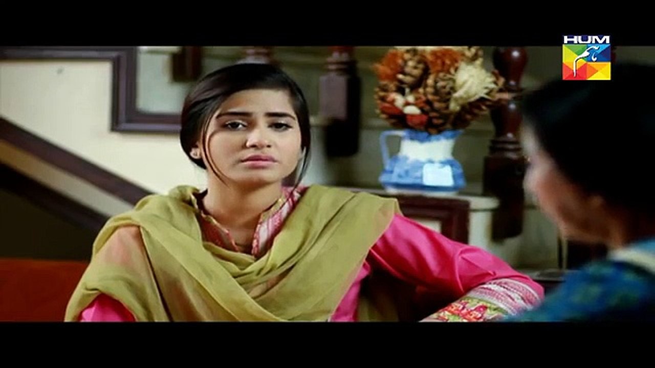 na jane koi drama serial