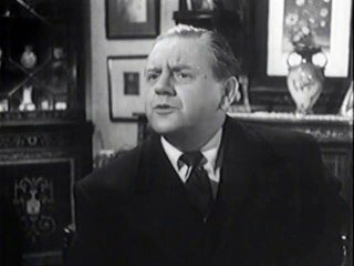 The Happy Family (1952) - Stanley Holloway, Kathleen Harrison, Naunton Wayne - Trailer (Comedy, Drama)