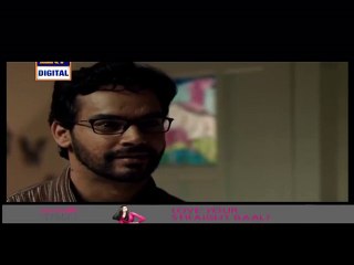 Aitraz Episode 23 - P2