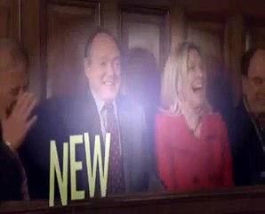 BBC New Tricks S05E04