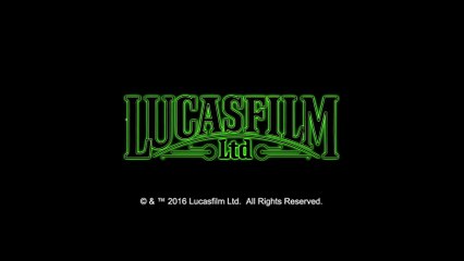 Settle a Score The Protector of Concord Dawn Preview _ Star Wars Rebels