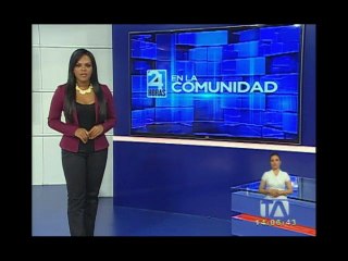 Fernando Bauz Álvarez está desaparecido
