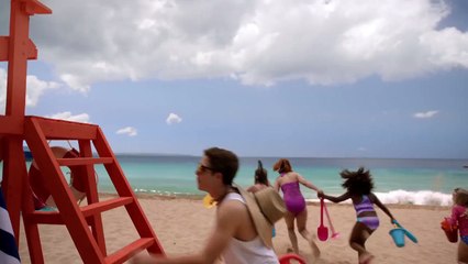 Shark Week 2015 | Starts Sun July 5 8/7c on Discovery