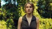 The Divergent Series: Allegiant Official Trailer #2 (2015) - Shailene Woodley Sci-Fi Movie HD