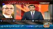 Why PCB showering so many blessings on Geo Super, explains MD PTV -