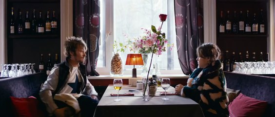 30 свиданий - Трейлер 2 (2015)