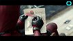 Deadpool Creator Rob Liefeld Gives Movie a Glowing Review (720p FULL HD)