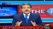 Sami Ibraheem bashes Nawaz Shareef -