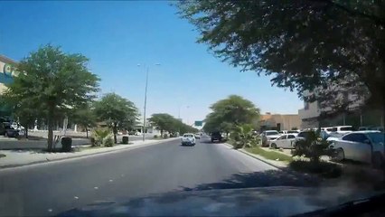 بريدة التي نحب.. هديتي لأهل بريدة التي يسكنون خارجها الآن