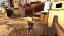 Let's Play   Prince of Persia  Las Dos Coronas