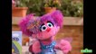 Sesame Street : Alphabet Race Bye Bye Birdie Full Episodes
