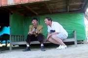 Khmer old comedy Sethey chhnam 2003 Part4