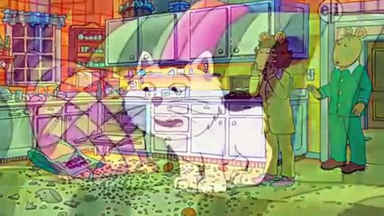 Arthur Full Episodes Pets and Pests; Go Fly a Kite