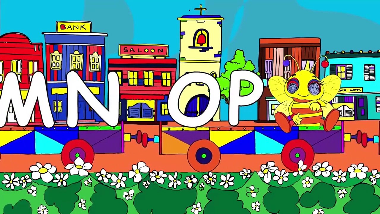 Die schönsten Kinderlieder 4 in deutscher Sprache Mix Yleekids Deutsch