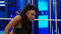 WWE.Smackdown.2016.01.21.HDTV.x264-Ebi_clip4