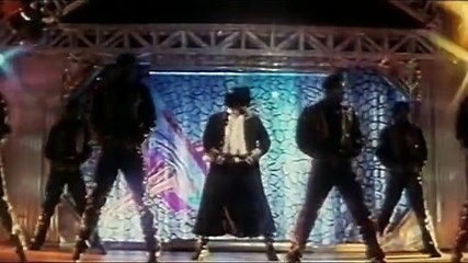 Kya Dekh Raha Hai Yaar Peppy Stage Song Aditya Pancholi, Ajay Devgan Jung