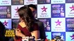 Ranveer Singh at Star Screen Awards 2016 Red Carpet | Bollywood Awards 2016
