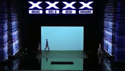 روعة لكم التعليق