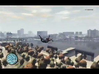 The Amazing Spider Man Unbelievable Flying SpiderMan