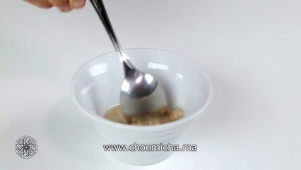 Loqmat El Qadi لقمة القاضي