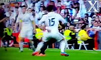 Top Funny Moments in Football 2014-2015★Neymar JR★Cristiano Ronaldo★Lionel Messi